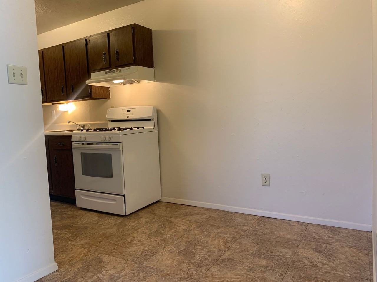 157 Mesilla St NE - Photo 4 of 20