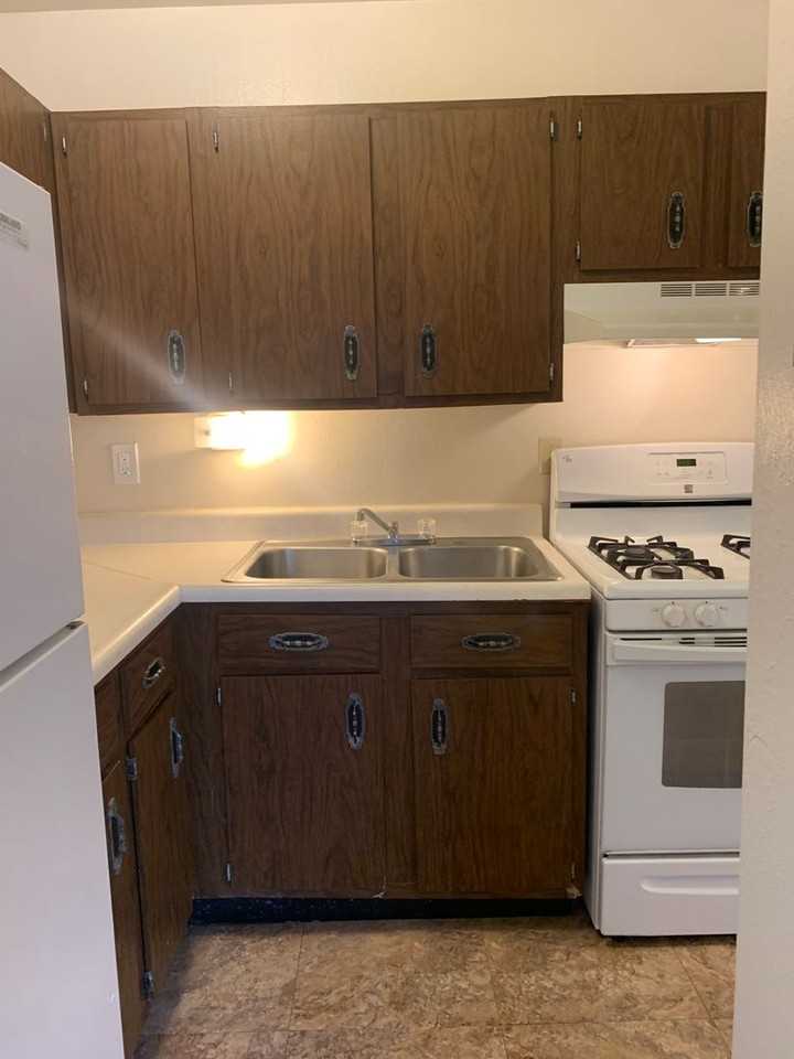 157 Mesilla St NE - Photo 5 of 20
