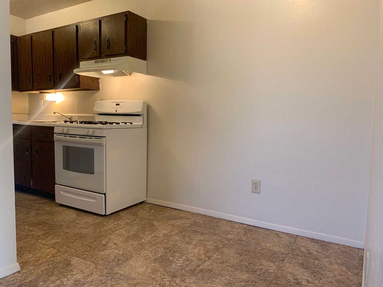 157 Mesilla St NE - Photo 6 of 20