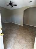 3853 Oasis Springs Rd Ne - Photo 1 of 1