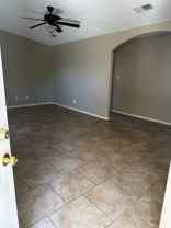 3853 Oasis Springs Rd Ne - Photo 1 of 1