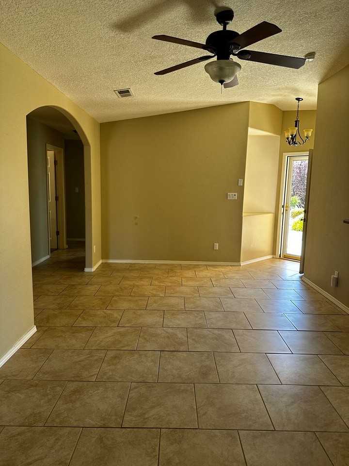 3853 Oasis Springs Rd Ne - Photo 2 of 12