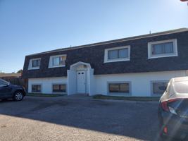 featured image of 4517 Parkview Dr