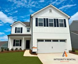 190 Ocelot Ln - Photo 1 of 1