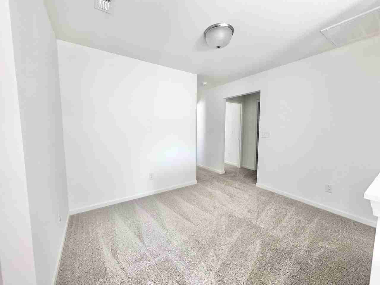 190 Ocelot Ln - Photo 6 of 20