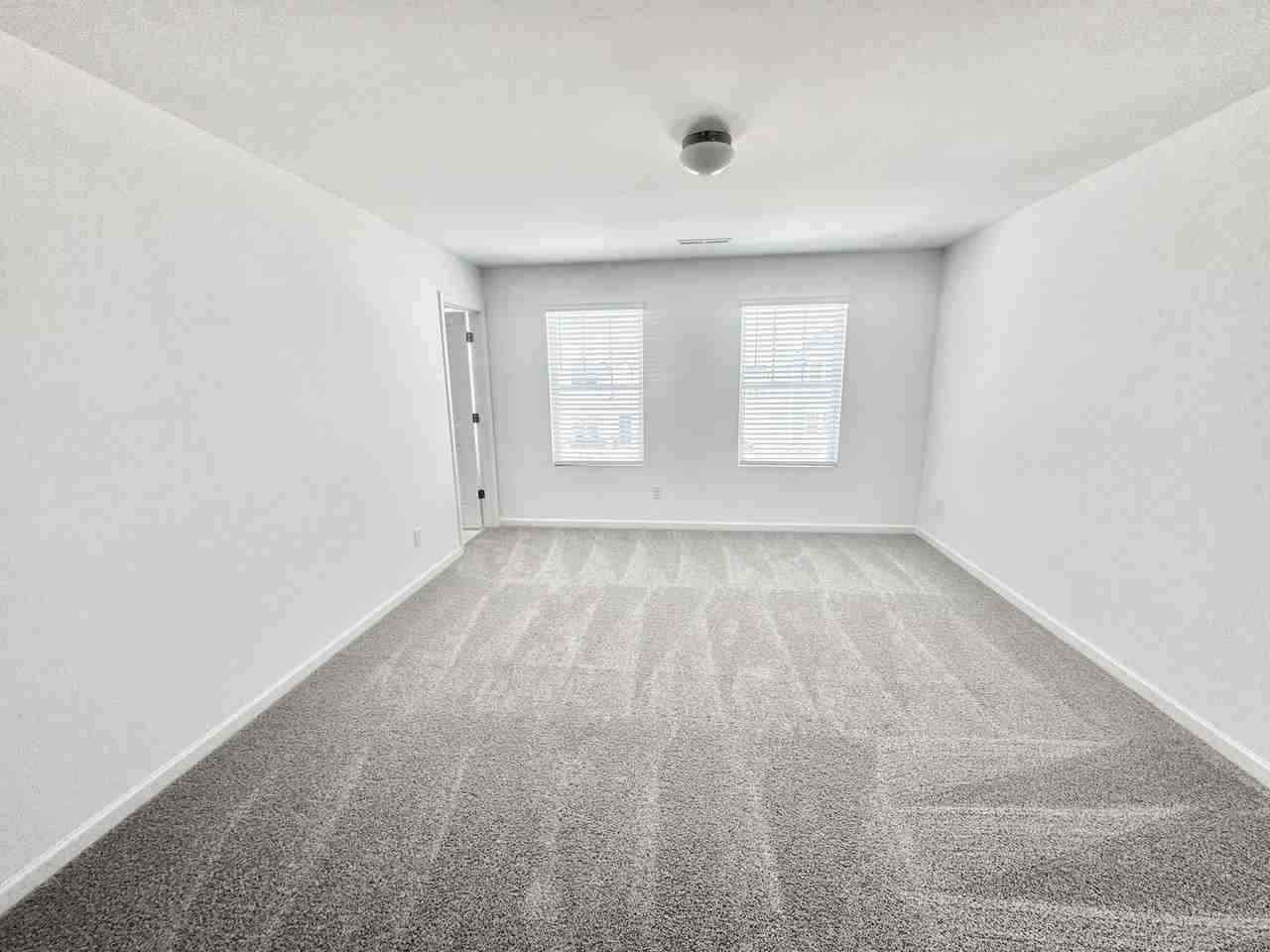 190 Ocelot Ln - Photo 7 of 20