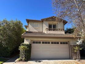 19623 Bavella Ct - Photo 1 of 1