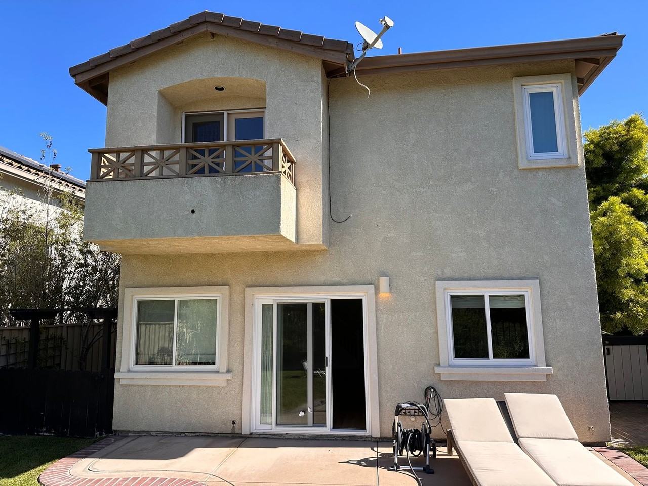 19623 Bavella Ct - Photo 2 of 27