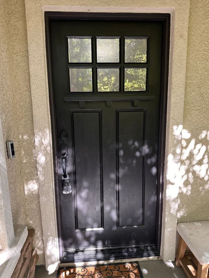 19623 Bavella Ct - Photo 3 of 27