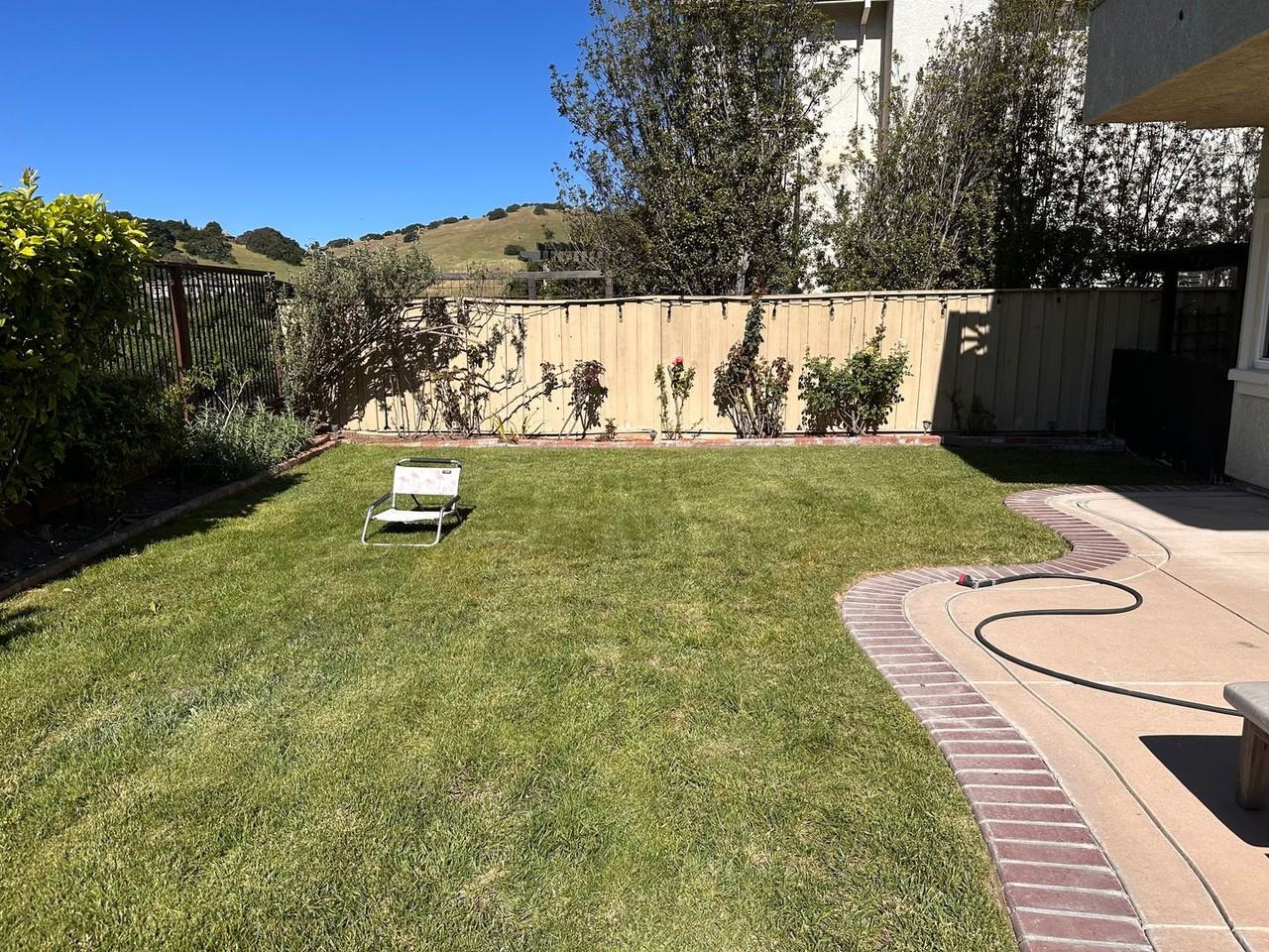 19623 Bavella Ct - Photo 4 of 27