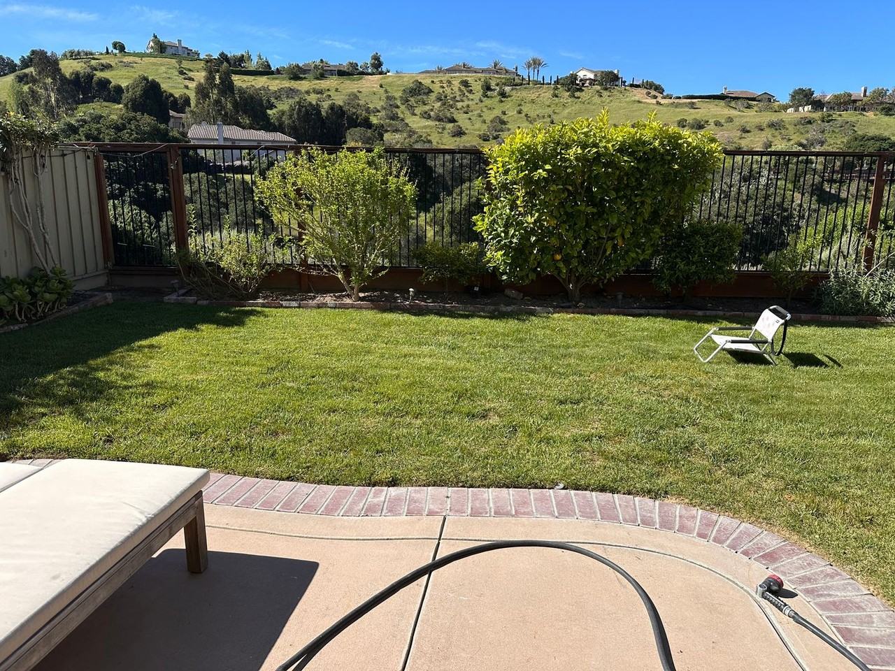 19623 Bavella Ct - Photo 5 of 27