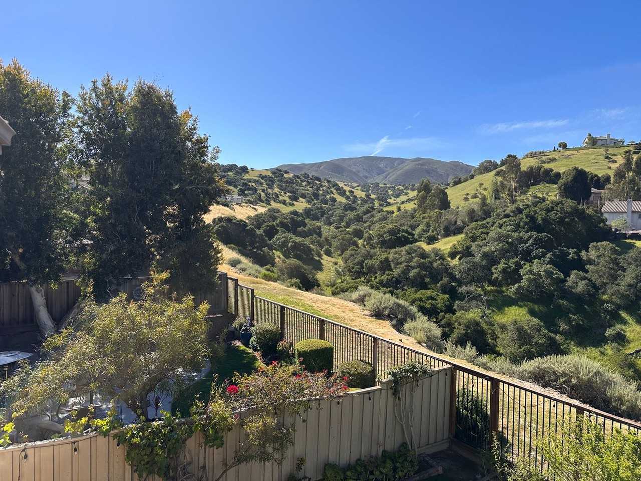 19623 Bavella Ct - Photo 6 of 27