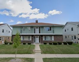 2944 & 2962 N 124th St - Photo 1 of 1