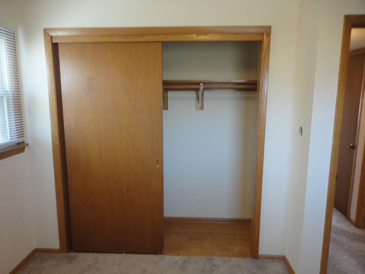 2944 & 2962 N 124th St - Photo 4 of 8