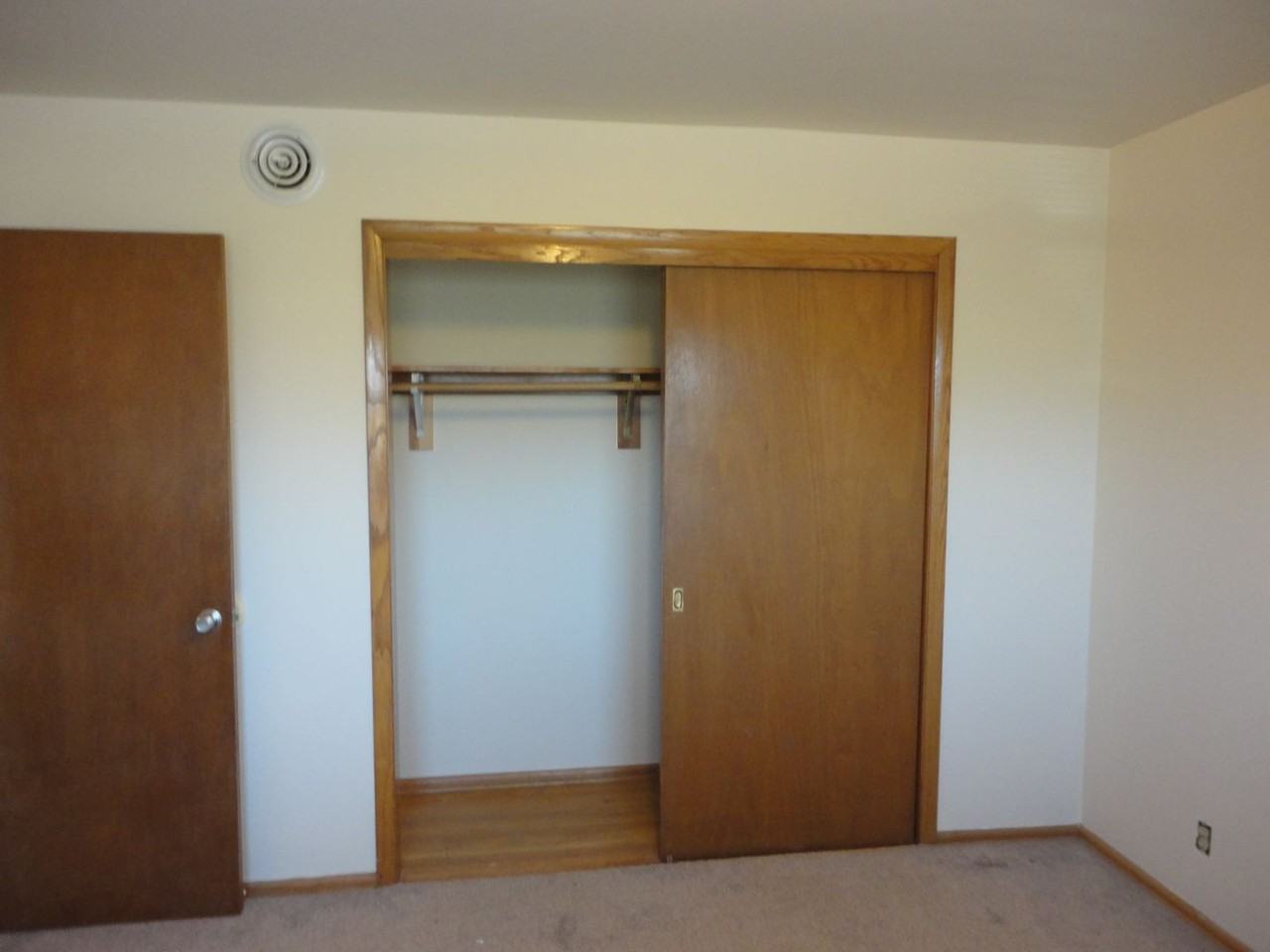 2944 & 2962 N 124th St - Photo 6 of 8