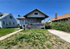 2421 E 4th St - Photo 1 of 1