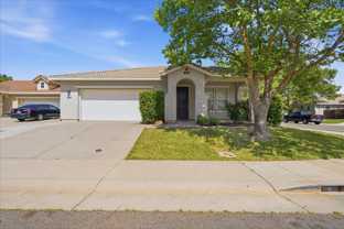 4143 Cahakia Pl - Photo 1 of 1