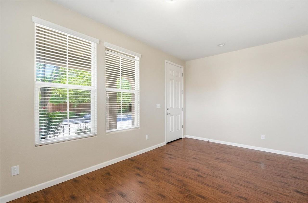 4143 Cahakia Pl - Photo 5 of 29