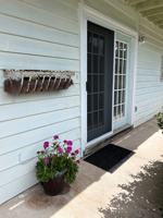 featured image of 181 Maple St