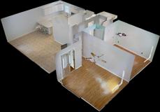 181 Maple St - Photo 1 of 1