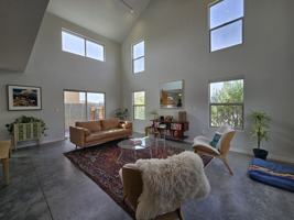 featured image of 2180 W Alameda St #10