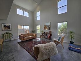 2180 W Alameda St #10 - Photo 1 of 1