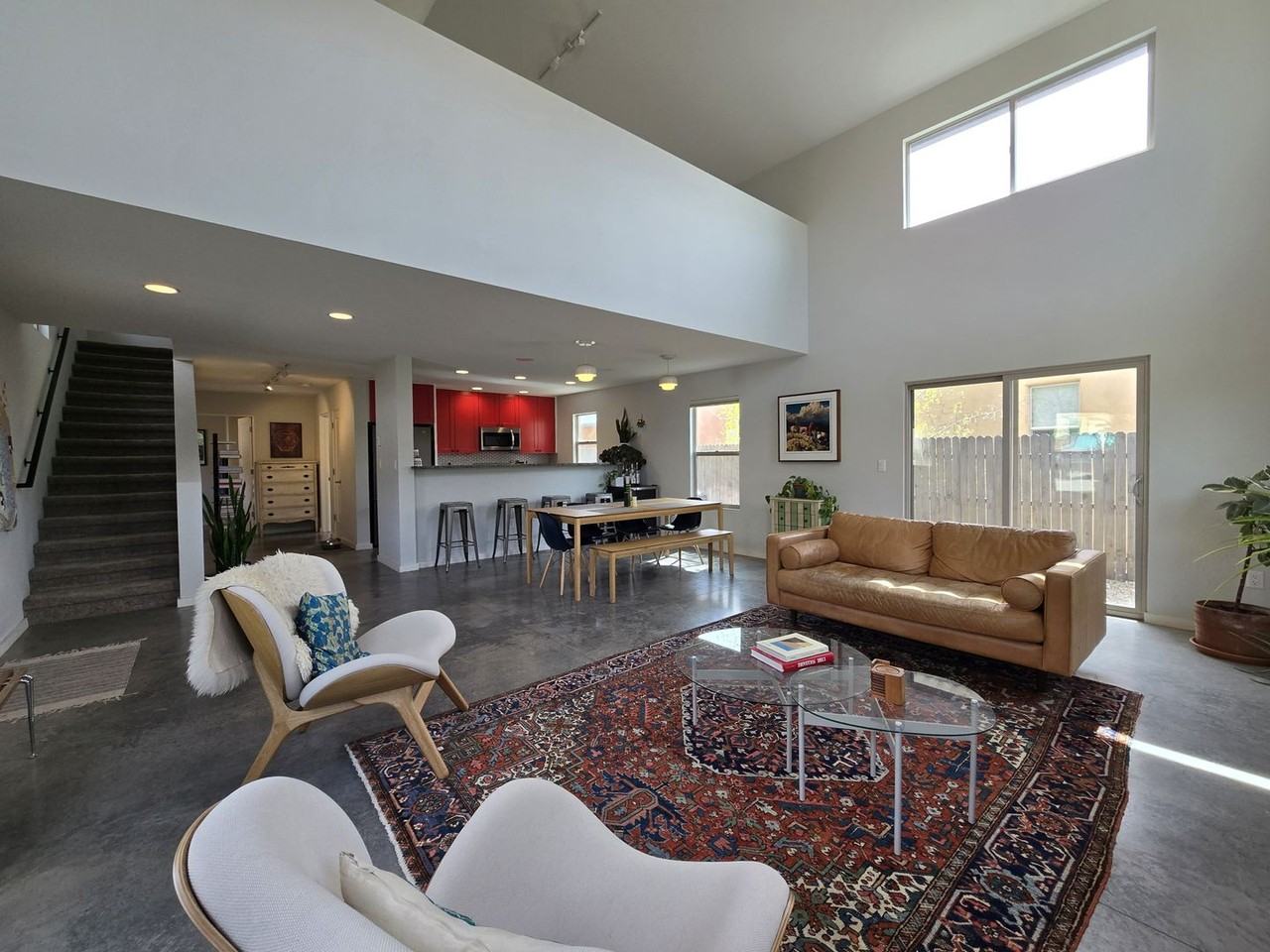 2180 W Alameda St #10 - Photo 2 of 23