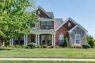 1281 Rivermeade Dr - Photo 1 of 1