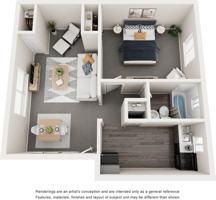 featured image of 4211 Allendorf Dr