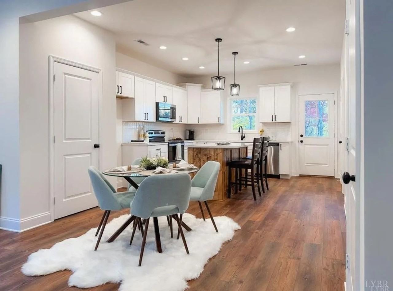 110 Aaron Pl #605 - Photo 4 of 4