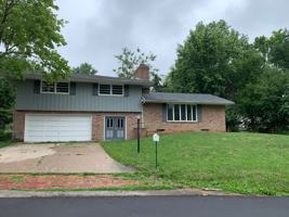 featured image of 1738 Westhaven Dr