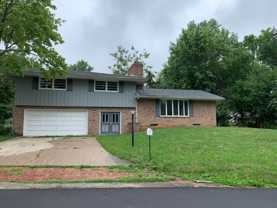 1738 Westhaven Dr - Photo 1 of 1