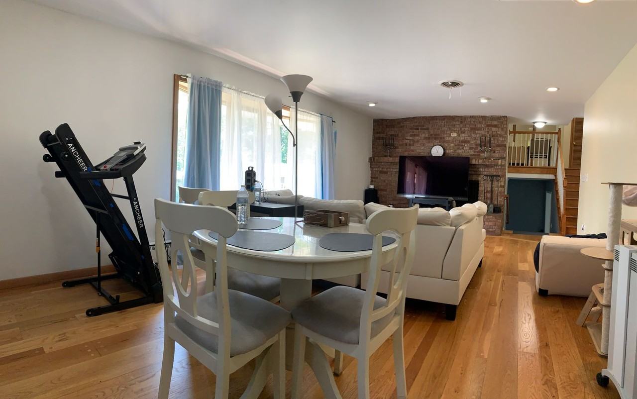 1738 Westhaven Dr - Photo 3 of 24