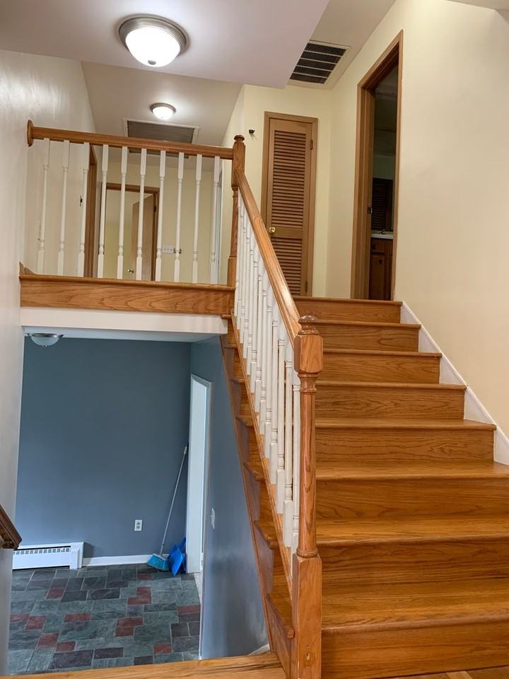 1738 Westhaven Dr - Photo 6 of 24