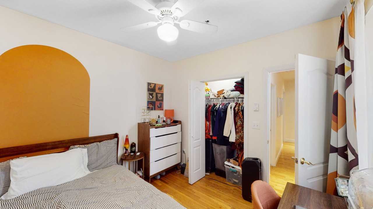 91 Prince St - Photo 4 of 14