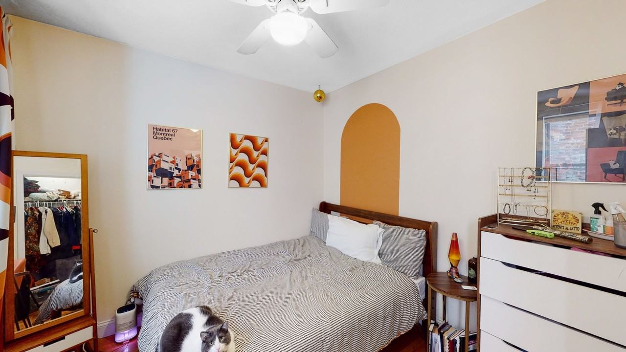 91 Prince St - Photo 5 of 14