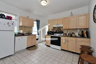 62 Brooks St - Photo 1 of 1