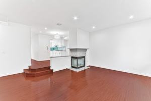featured image of 402 California St #B