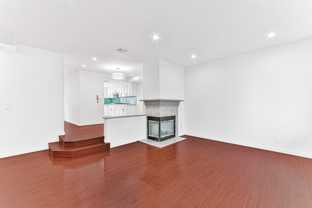 402 California St #B - Photo 1 of 1
