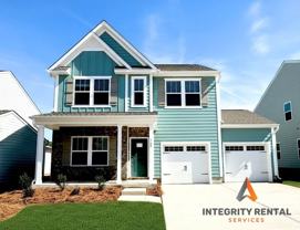 165 Ocelot Ln - Photo 1 of 1