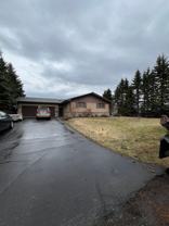 2706 W 12th St - Photo 1 of 1