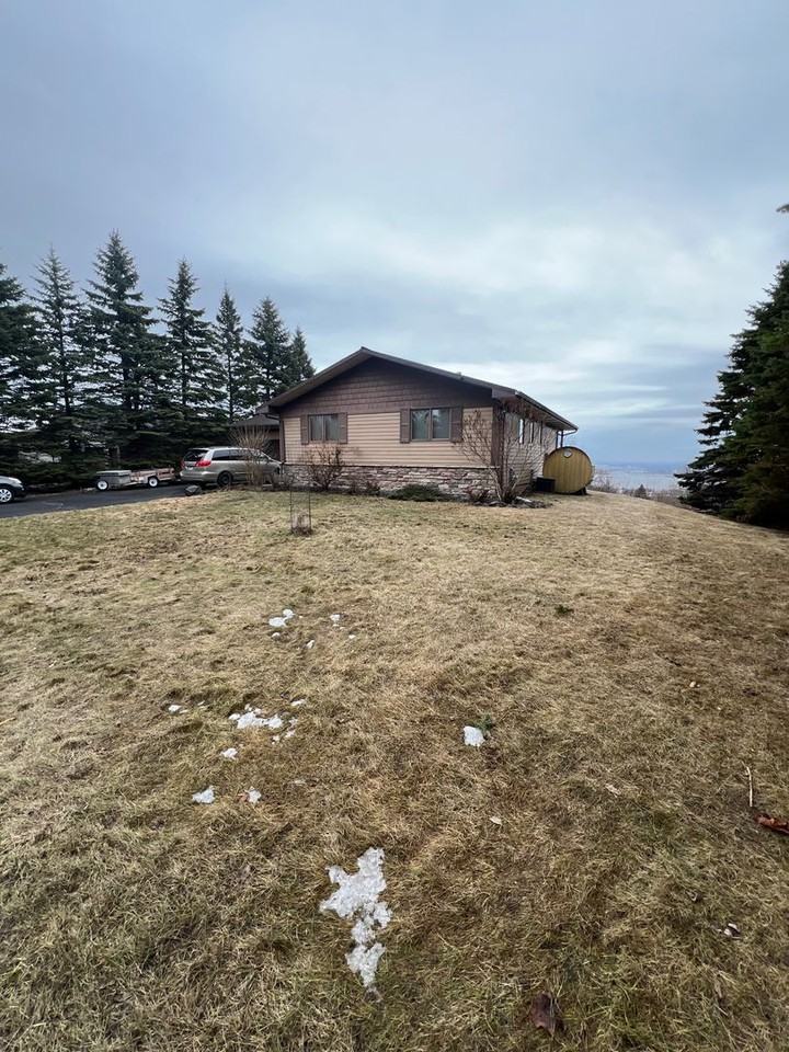 2706 W 12th St - Photo 2 of 19