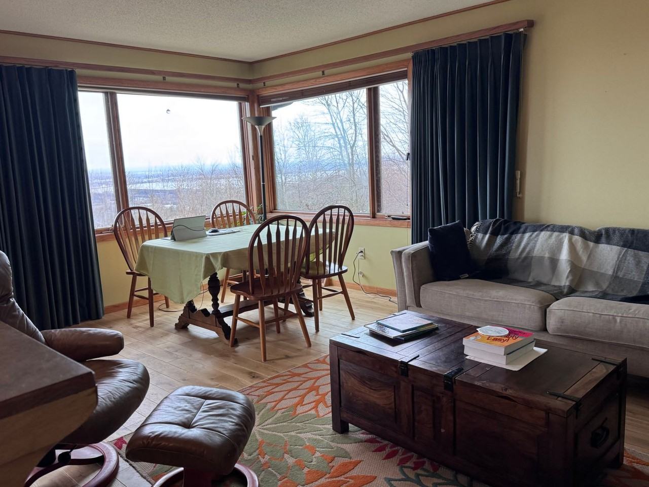 2706 W 12th St - Photo 7 of 19