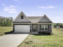 6937 Brandi Cir - Photo 1 of 1