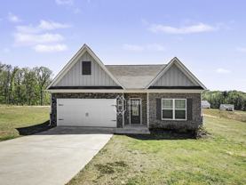 6937 Brandi Cir - Photo 1 of 1