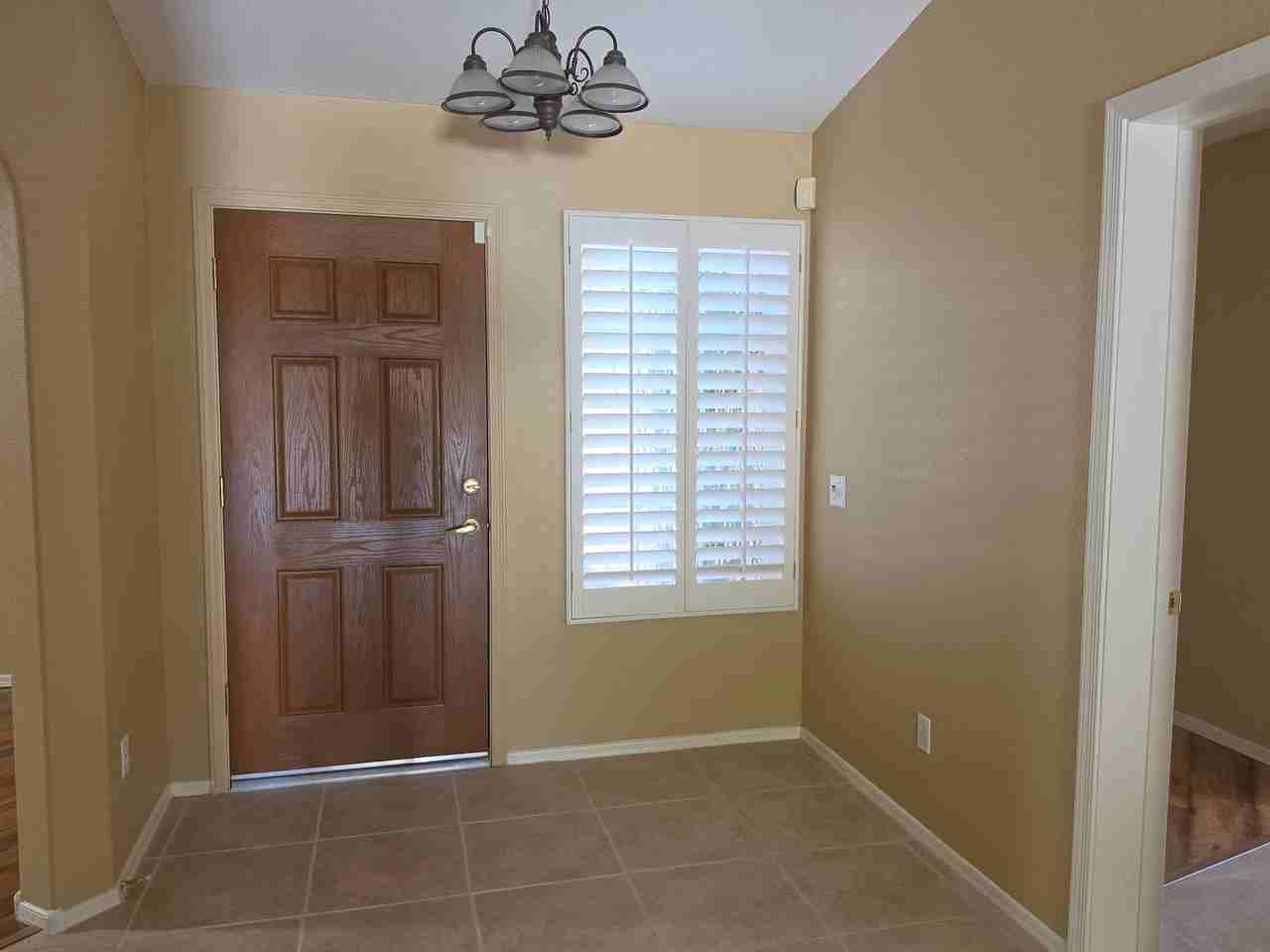 9137 E Diamond Dr - Photo 5 of 14