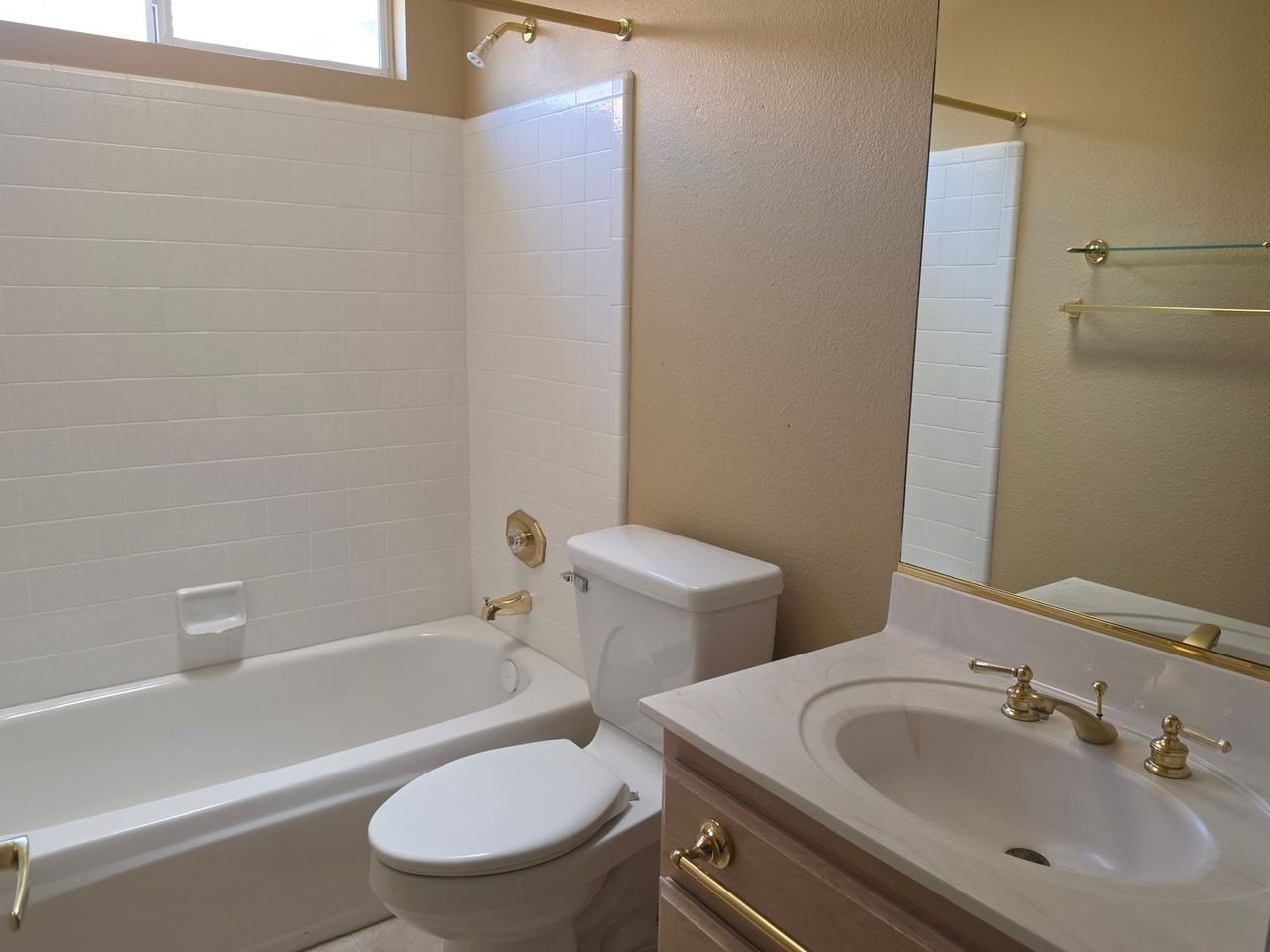 9137 E Diamond Dr - Photo 7 of 14