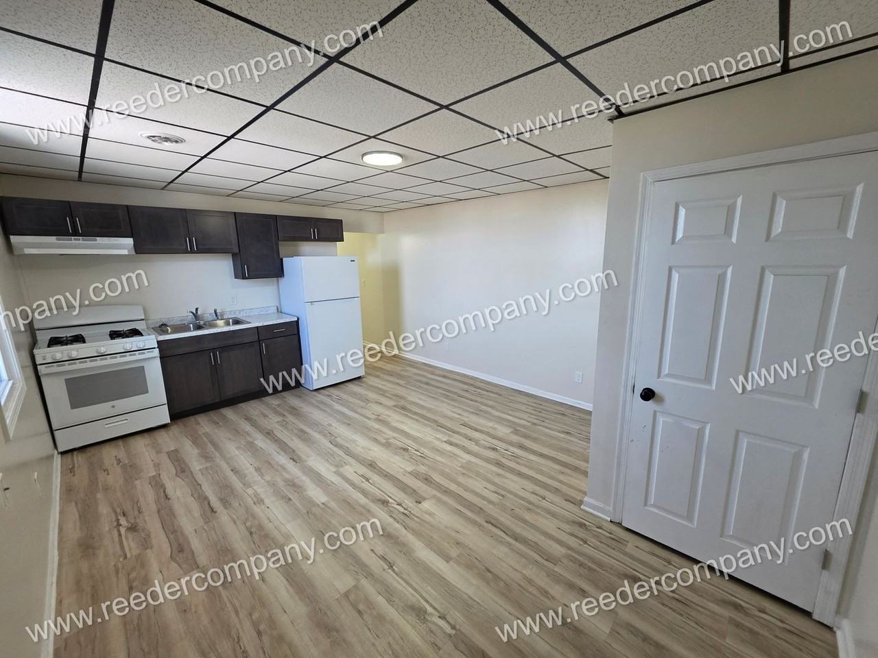 3501 Fir Street - Photo 2 of 20