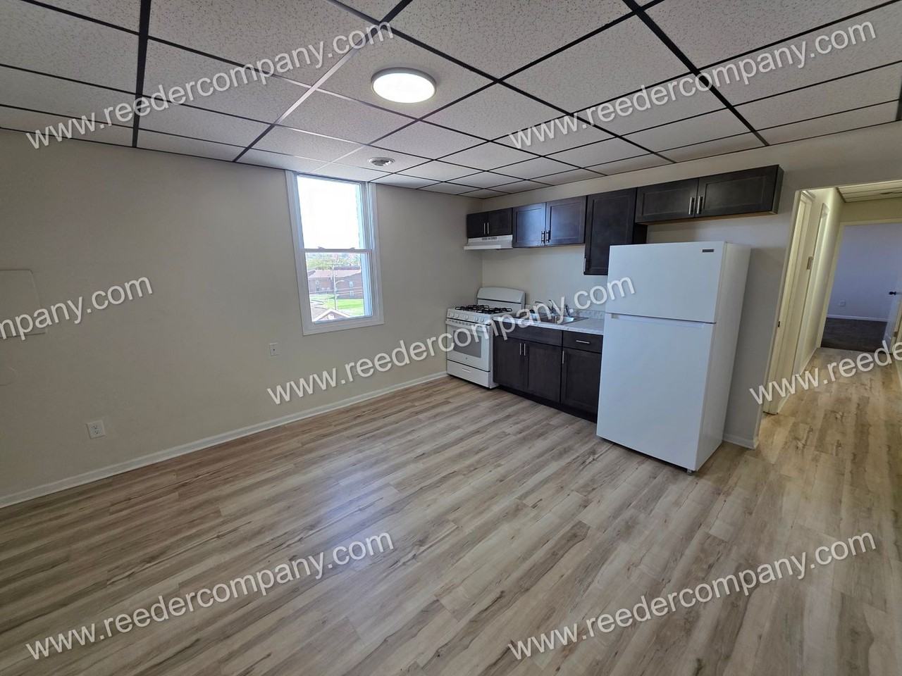 3501 Fir Street - Photo 3 of 20