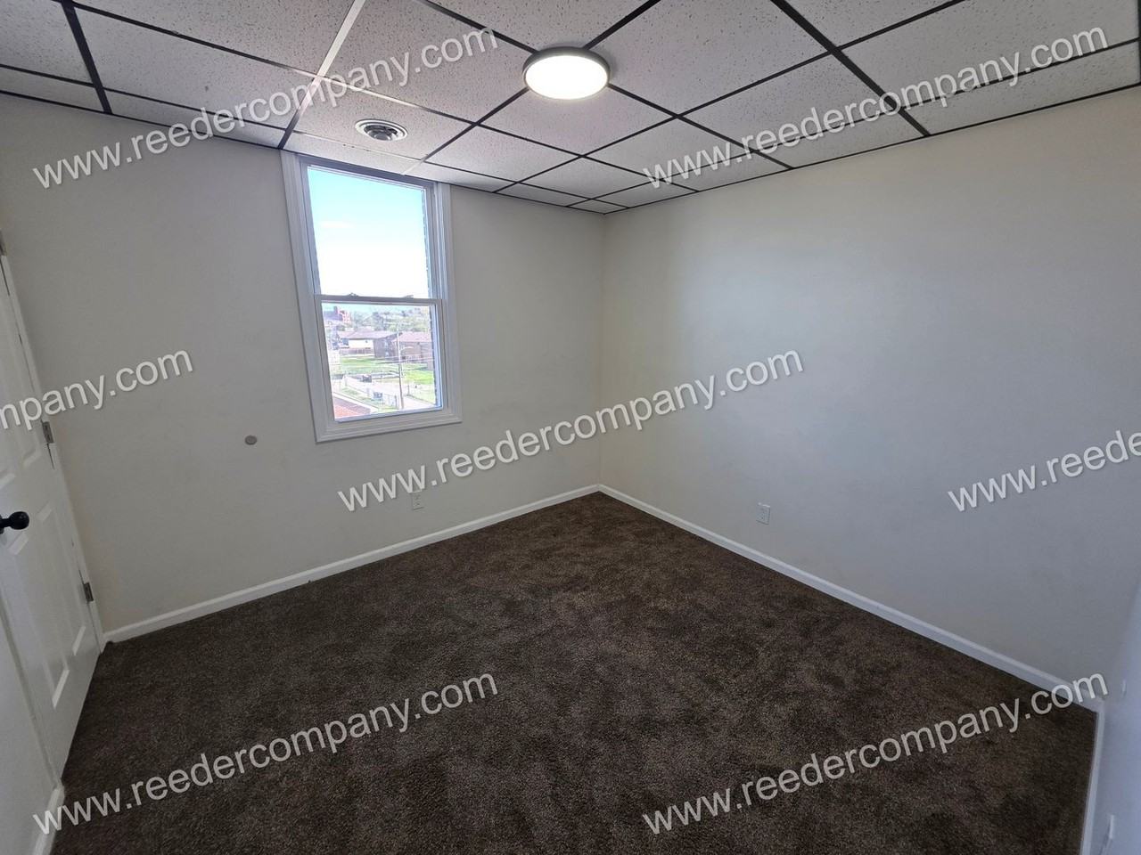 3501 Fir Street - Photo 4 of 20